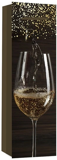 Qx 370466 nagyítás