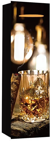 Qx 370476 nagyítás