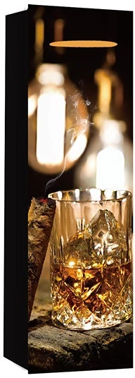 Qx 370476 nagyítás