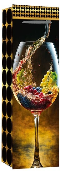 Qx 370477 nagyítás