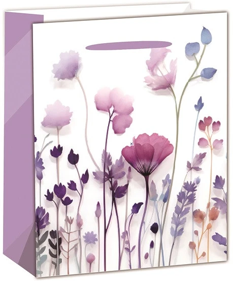 Qx 370481 nagyítás