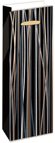 Qx 370489 nagyítás