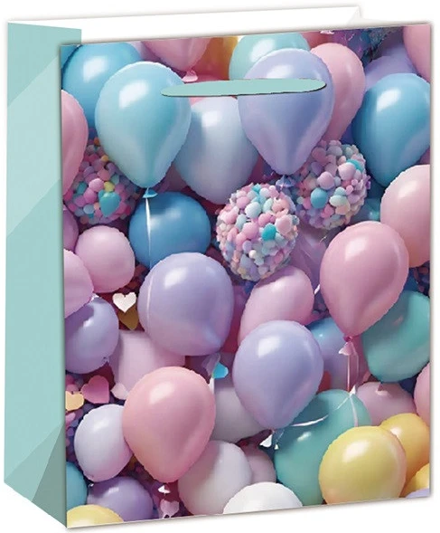 Qx 370493 nagyítás