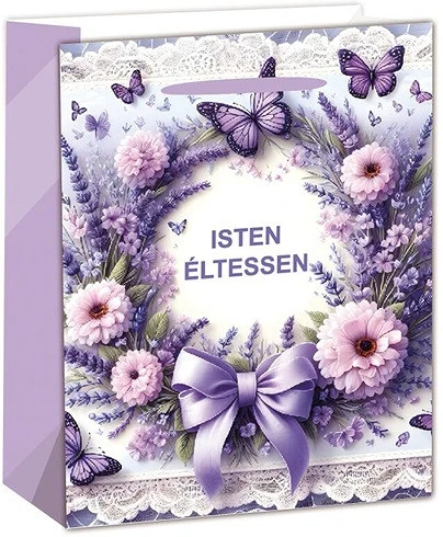 Qx 370497 nagyítás