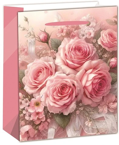 Qx 370501 nagyítás