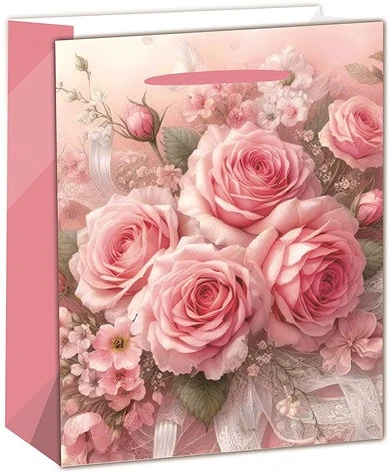 Qx 370502 nagyítás