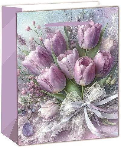 Qx 370506 nagyítás