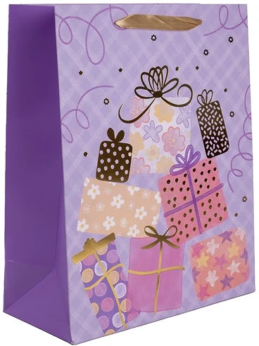 Qx 370527 nagyítás