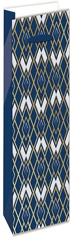 <span itemprop='brand'>Qx</span> <span itemprop='sku'>370533</span> nagyítás
