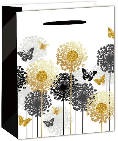 Qx 370567 nagyítás