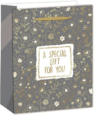 Qx 370572 nagyítás