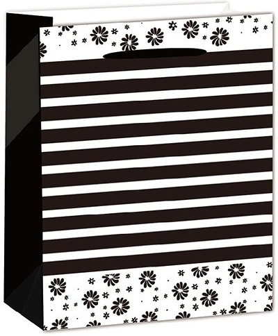 Qx 370608 nagyítás