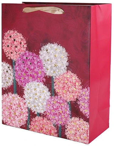 Qx 370610 nagyítás