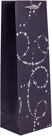 <span itemprop='brand'>Qx</span> <span itemprop='sku'>370621</span> nagyítás