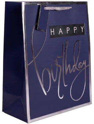 Qx 370644 nagyítás