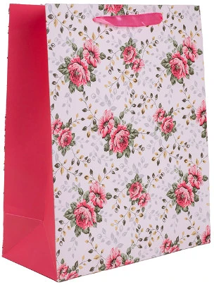 Qx 370678 nagyítás