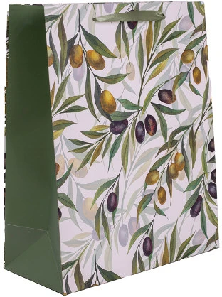 Qx 370688 nagyítás