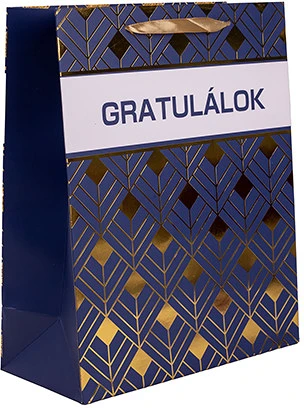 Qx 370749 nagyítás