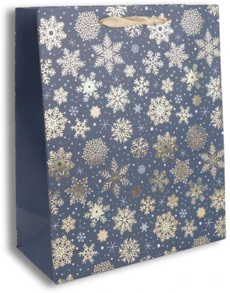 Qx 370854 nagyítás