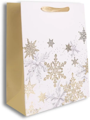 Qx 370900 nagyítás