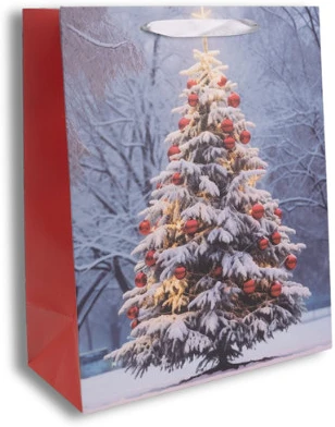 Qx 370923 nagyítás