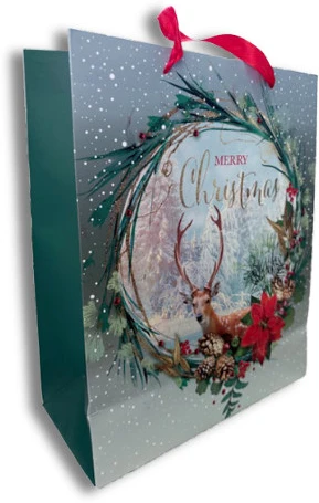 Qx 370948 nagyítás