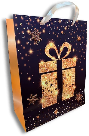 Qx 370952 nagyítás