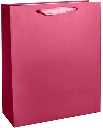 Qx 371196 nagyítás