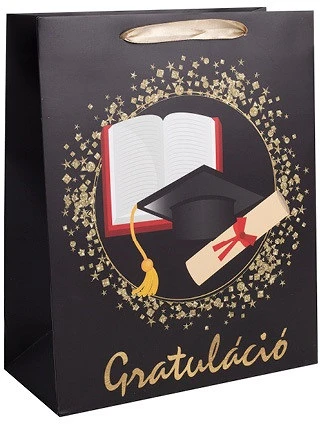 Qx 371366 nagyítás