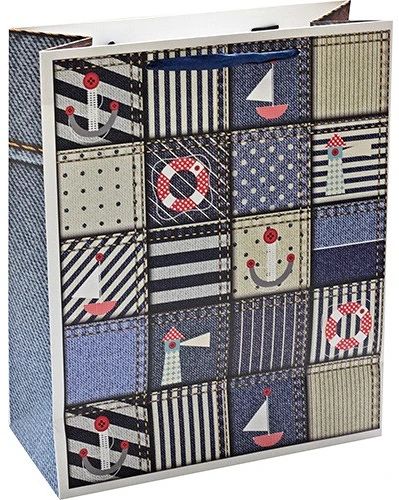 Qx 371485 nagyítás