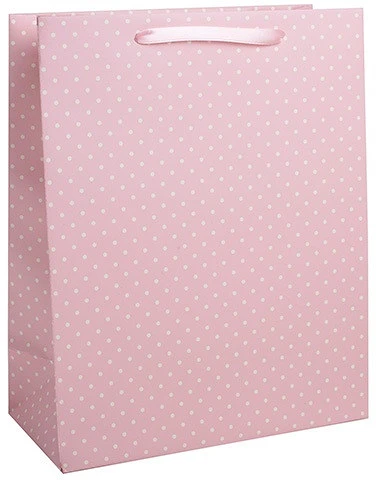 Qx 371487 nagyítás