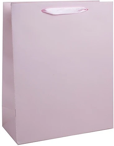 <span itemprop='brand'>Qx</span> <span itemprop='sku'>371496</span> nagyítás