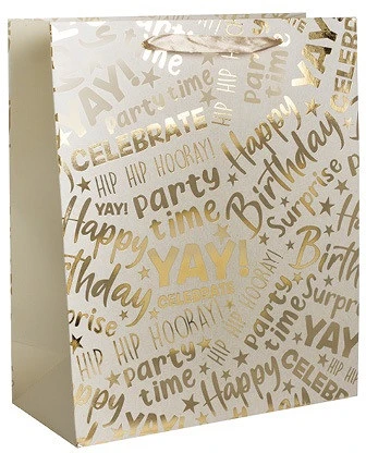 Qx 371593 nagyítás