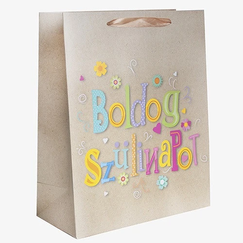 Qx 371626 nagyítás