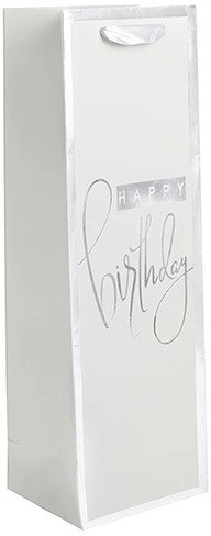 Qx 371653 nagyítás