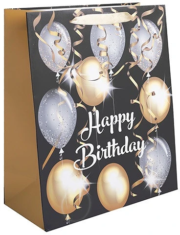 Qx 371770 nagyítás