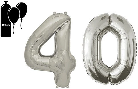 Qx 390497 nagyítás