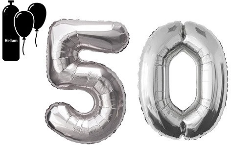 Qx 390499 nagyítás