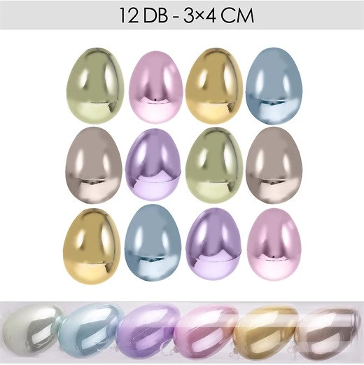 Qx 3X4/CS nagyítás