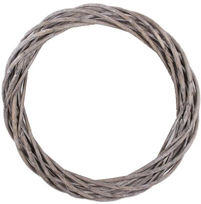 Qx 401340 nagyítás