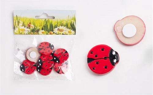 Qx 467387 nagyítás