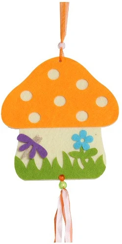 Qx 484471 nagyítás