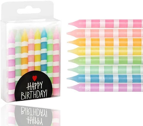 Qx 497364 nagyítás