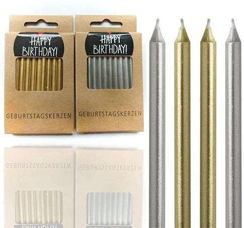 Qx 497372 nagyítás