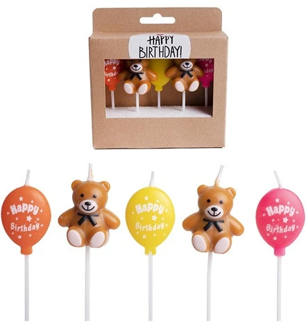 Qx 497377 nagyítás