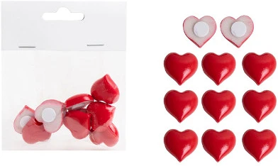 Qx 499374 nagyítás