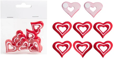 Qx 499394 nagyítás