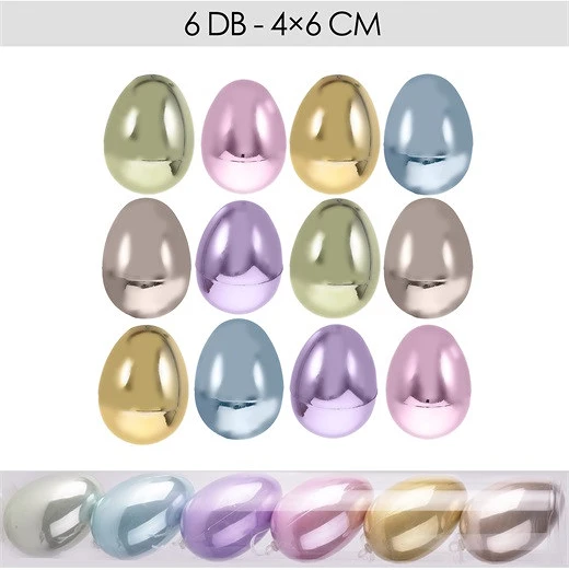 Qx 4X6/CS nagyítás