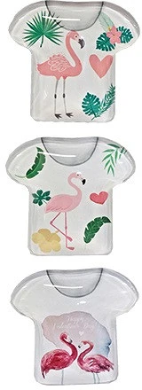 Qx 639216 nagyítás