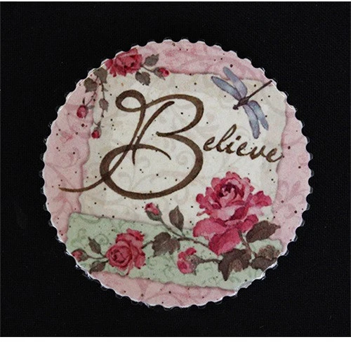 Qx 639367 nagyítás